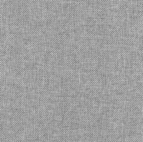 PUFA JAMNIK | 60X30 | OTWIERANA ZE SCHOWKIEM | DO PRZEDPOKOJU | SZARY BS