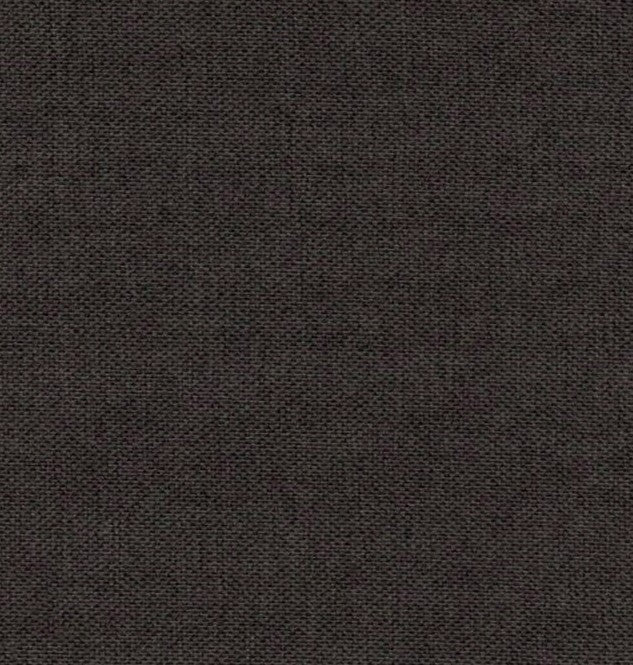 PUFA USZAK | MONO | SKANDYNAWSKA | OTWIERANA | DO SALONU | SCHOWEK | BC