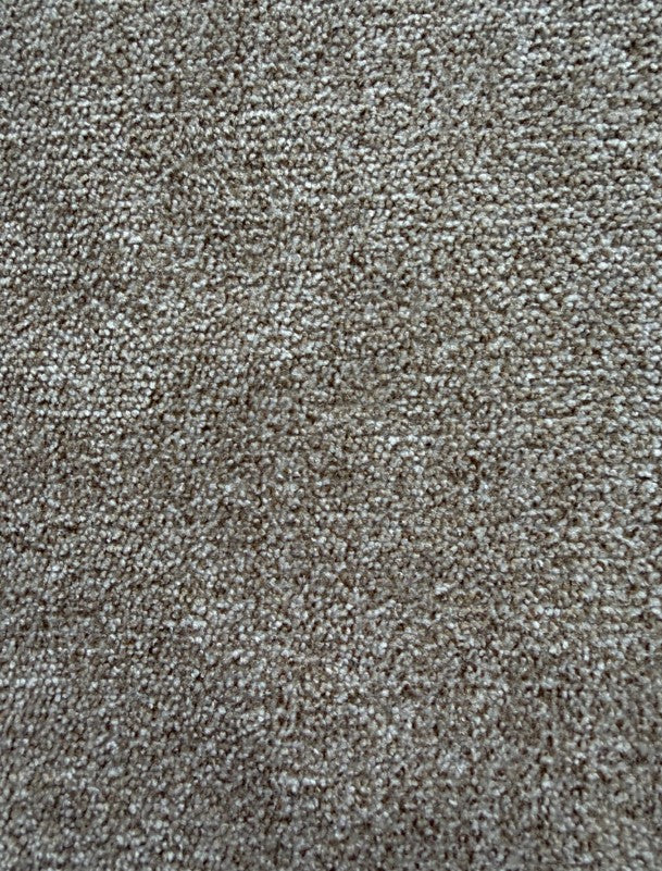 Poszewka dekoracyjna Jasiek poduszka mikrofibra 40x40 miodowy beżowy