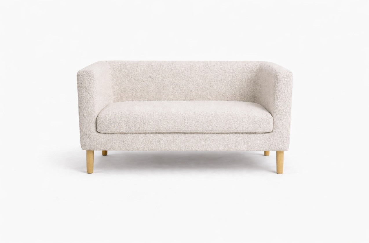 SOFA GLAM | PRZEDPOKÓJ | LOŻA | KORYTARZ | BARANEK 120 cm