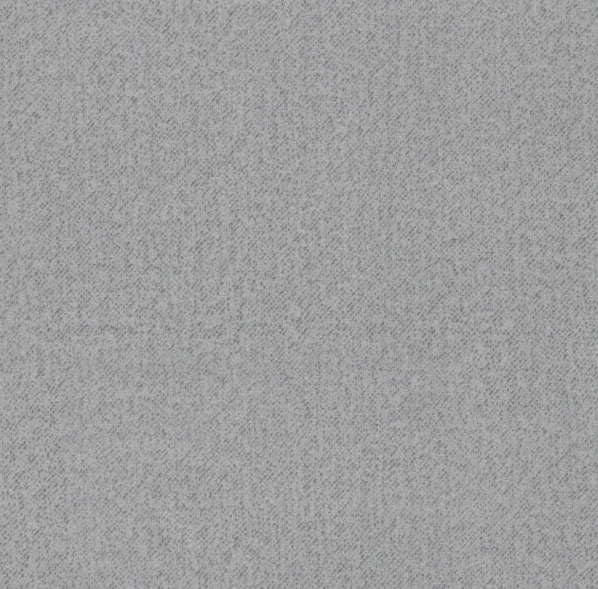 Pufa kwadratowa z pojemnikiem salon sypialnia 38x38x42 szara M1 OTTO