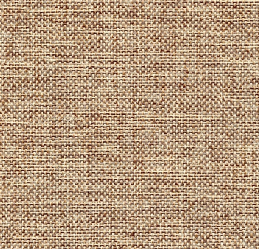 Podnóżek do fotela Uszak | pufa Carl | Salon Biuro 50x50x40 beżowy UBM