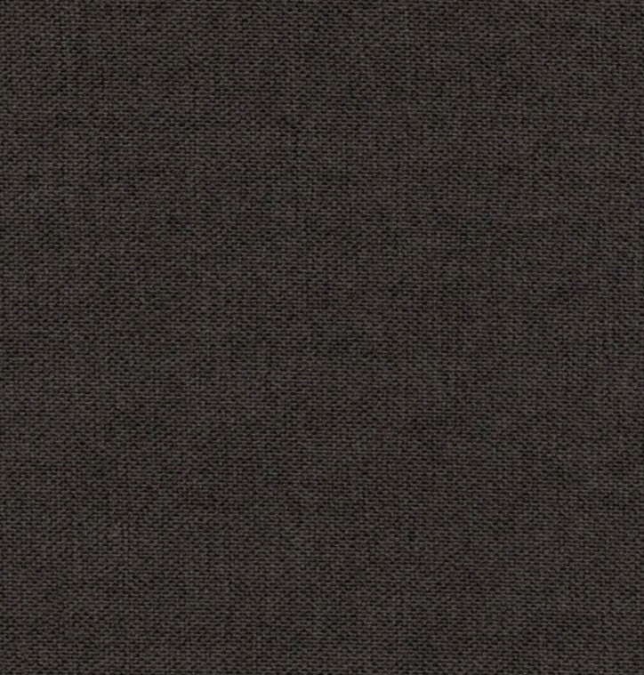 PUFA JAMNIK | 60X30 | OTWIERANA ZE SCHOWKIEM | DO PRZEDPOKOJU | CZARNY BC