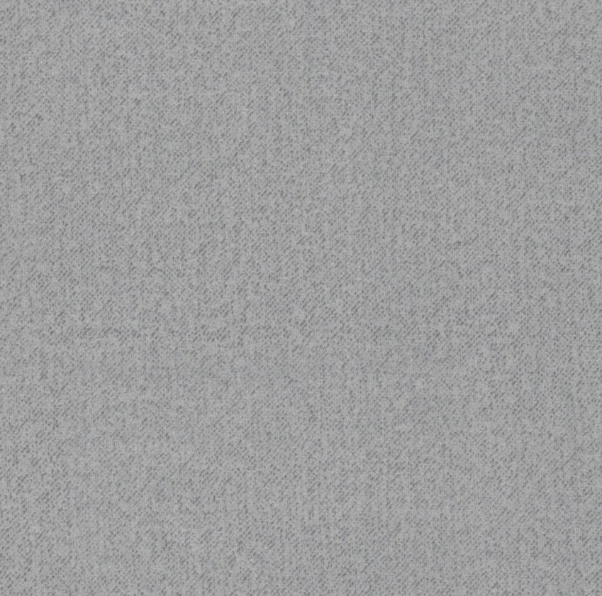Pufa siedzisko z pojemnikiem pikowana przedpokój 110x40x40 szara SIT BS
