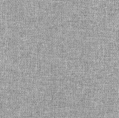 PUFA JAMNIK | 60X30 | OTWIERANA ZE SCHOWKIEM | DO PRZEDPOKOJU | SZARY BS