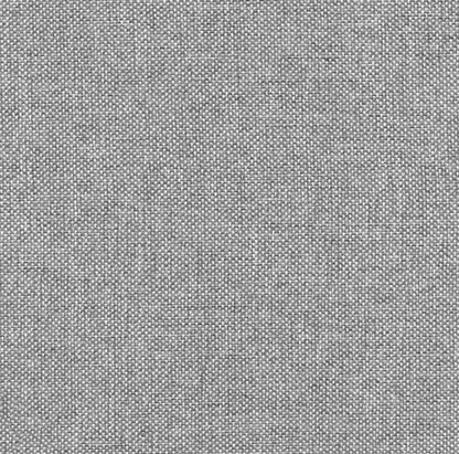 PUFA JAMNIK | 60X30 | OTWIERANA ZE SCHOWKIEM | DO PRZEDPOKOJU | SZARY BS