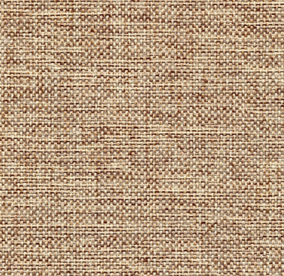 Pufa z pojemnikiem podnóżek Knypek salon 36x36x41 miodowy 36BM
