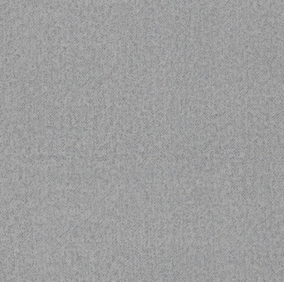 Pufa siedzisko pojemnik pikowana salon przedpokój 75x40x40 szara BS