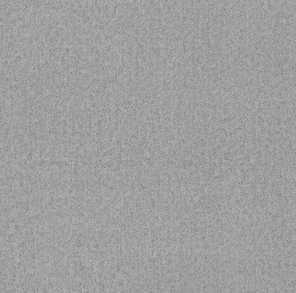 Pufa siedzisko z pojemnikiem pikowana salon przedpokój 75x40x40 szara