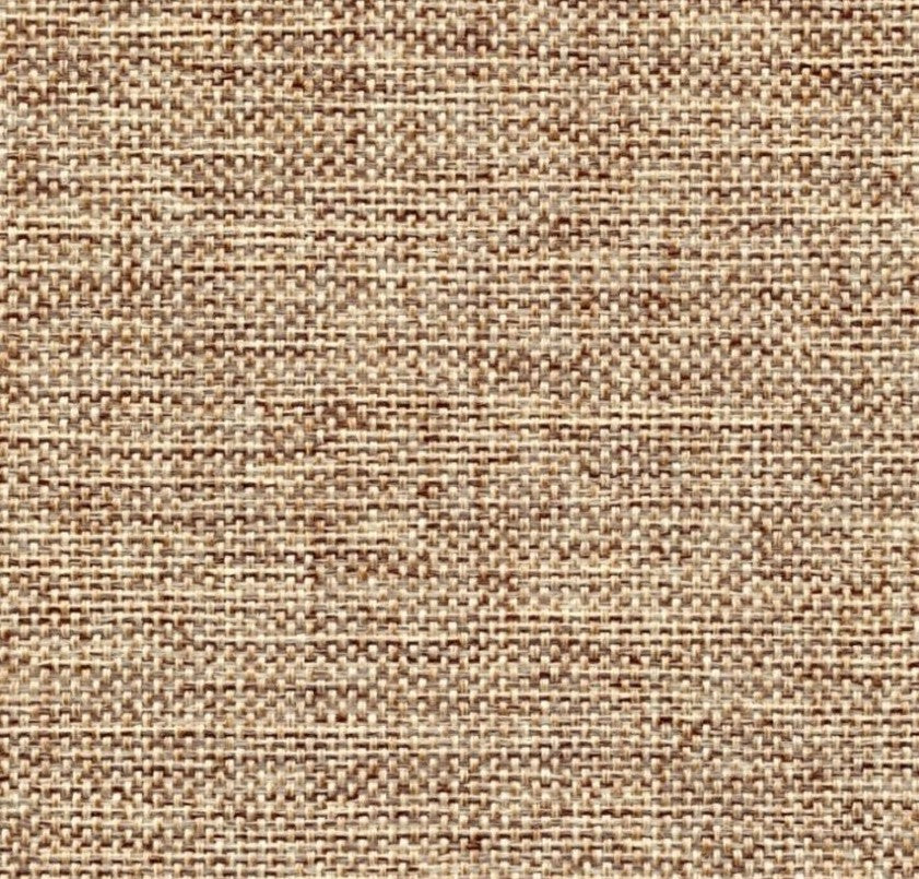 SOFA GLAM | PRZEDPOKÓJ | LOŻA DWUOSOBOWA | KORYTARZ | MIODOWY 120 CM