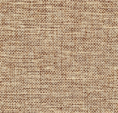 SOFA GLAM | PRZEDPOKÓJ | LOŻA DWUOSOBOWA | KORYTARZ | MIODOWY 120 CM