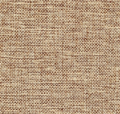SOFA GLAM | PRZEDPOKÓJ | LOŻA DWUOSOBOWA | KORYTARZ | MIODOWY 120 CM