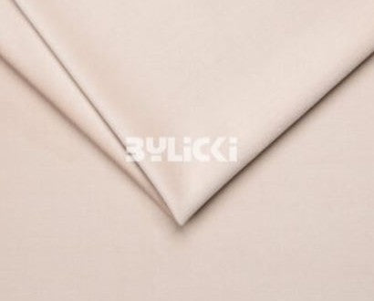 PUFA REY 36x36 | OTWIERANA | Z POJEMNIKIEM | PRZEDPOKÓJ | SALON | BEŻOWY B1