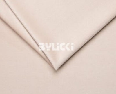 PUFA REY 36x36 | OTWIERANA | Z POJEMNIKIEM | PRZEDPOKÓJ | SALON | BEŻOWY B1