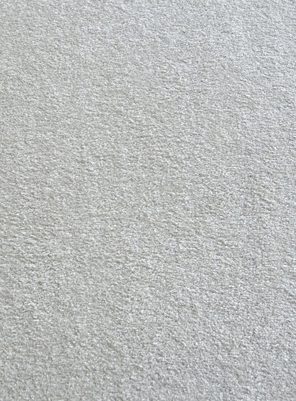 Pufa siedzisko z pojemnikiem przedpokój 65x40x40 beżowy KAMA TB