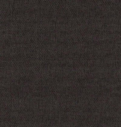 PUFA USZAK | MONO | SKANDYNAWSKA | OTWIERANA | DO SALONU | SCHOWEK | BC