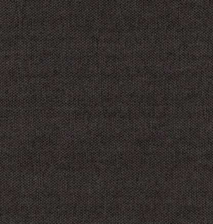 PUFA USZAK | MONO | SKANDYNAWSKA | OTWIERANA | DO SALONU | SCHOWEK | BC