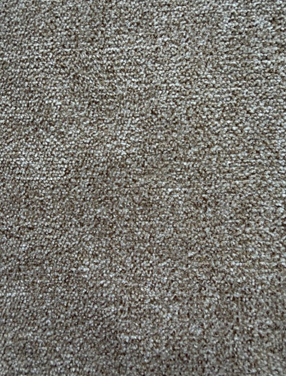 Poszewka dekoracyjna Jasiek poduszka mikrofibra 40x40 miodowy beżowy