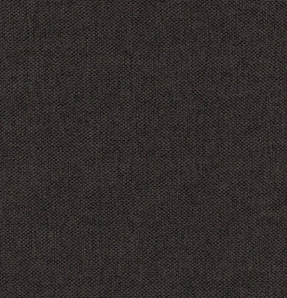 Pufa siedzisko z pojemnikiem pikowana salon przedpokój 110x40x40 czarna