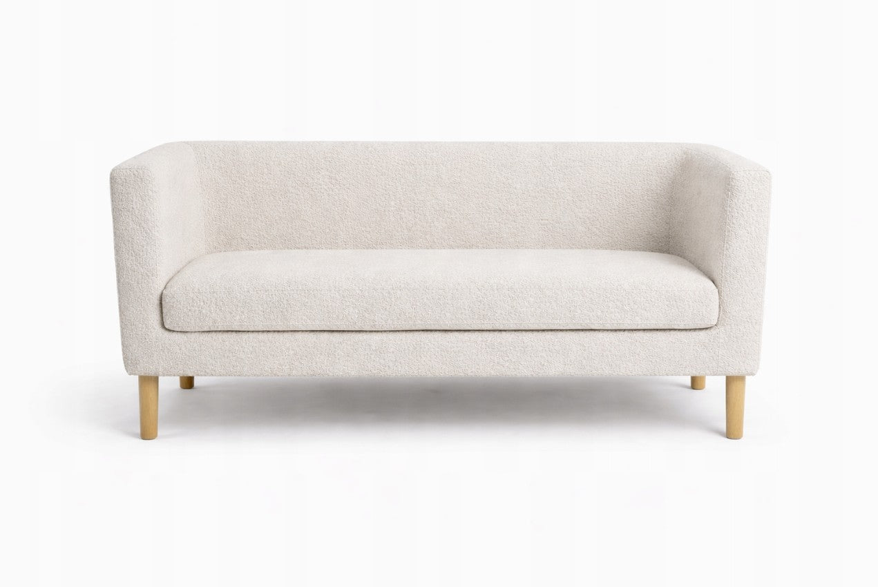 SOFA GLAM | PRZEDPOKÓJ | LOŻA | KORYTARZ | BARANEK 120 cm