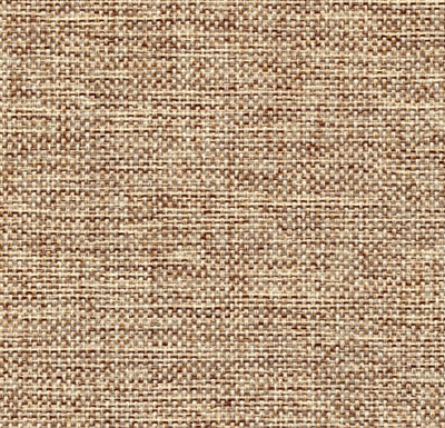 Pufa siedzisko pojemnikiem pikowana przedpokój 110x40x40 miodowa SIT BM