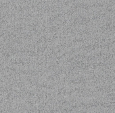 Pufa kwadratowa z pojemnikiem salon sypialnia 38x38x42 szara OTTO M24