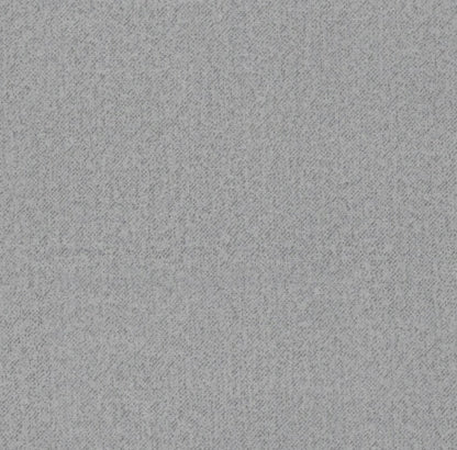 Pufa kwadratowa z pojemnikiem salon sypialnia 38x38x42 szara M1 OTTO