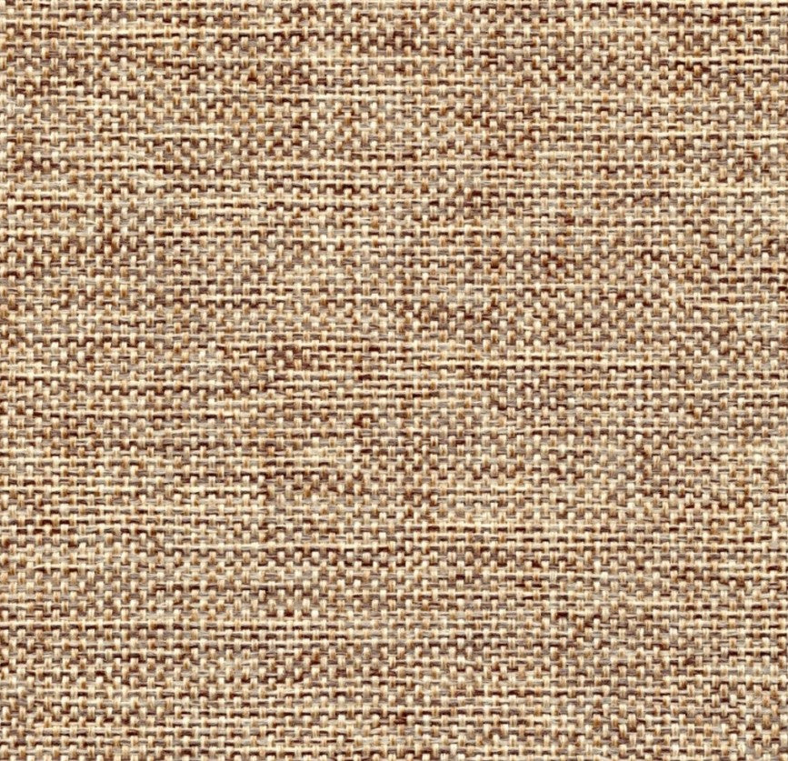 Pufa z pojemnikiem schowek skrzynia 60x30x40 cm miodowy