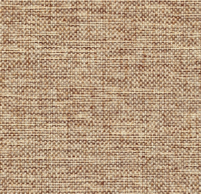 Pufa ławka z pojemnikiem schowek skrzynia 60x30x40 cm miodowy JBM