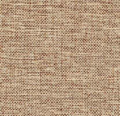 Pufa z pojemnikiem schowek skrzynia 60x30x40 cm miodowy