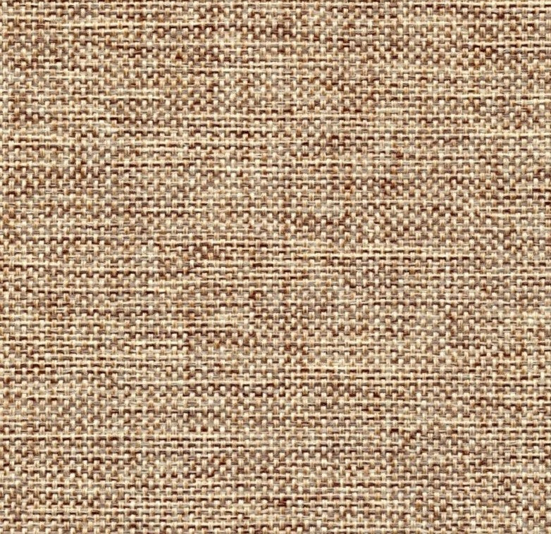 PUFA JAMNIK | 60X30 | OTWIERANA ZE SCHOWKIEM | DO PRZEDPOKOJU | MIODOWY BM