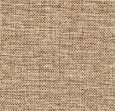 PUFA JAMNIK | 60X30 | OTWIERANA ZE SCHOWKIEM | DO PRZEDPOKOJU | MIODOWY BM