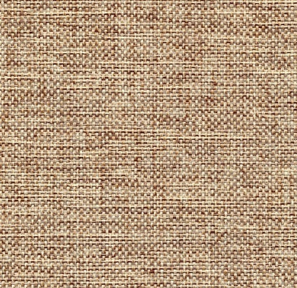 PUFA JAMNIK | 60X30 | OTWIERANA ZE SCHOWKIEM | DO PRZEDPOKOJU | MIODOWY BM