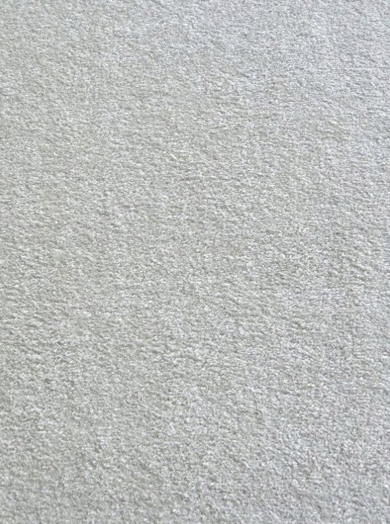 PUFA JAMNIK | 60X30 | OTWIERANA ZE SCHOWKIEM | DO PRZEDPOKOJU | BARANEK