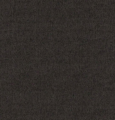 PUFA JAMNIK | 60X30 | OTWIERANA ZE SCHOWKIEM | DO PRZEDPOKOJU | CZARNY BC