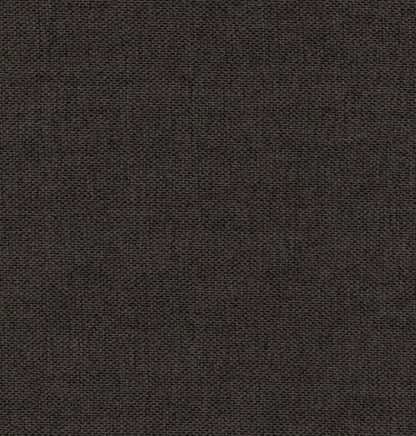 PUFA JAMNIK | 60X30 | OTWIERANA ZE SCHOWKIEM | DO PRZEDPOKOJU | CZARNY BC