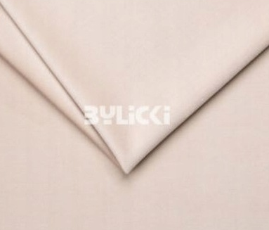 PUFA REY 75x35 | OTWIERANA | Z POJEMNIKIEM | PRZEDPOKÓJ | SALON | BEŻOWY B1