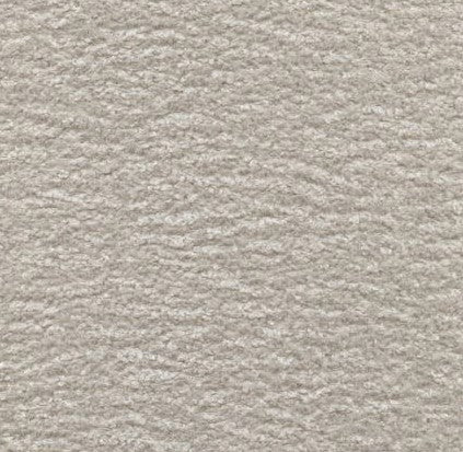 SOFA GLAM | PRZEDPOKÓJ | LOŻA | KORYTARZ | BARANEK 120 cm