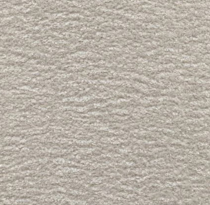 SOFA GLAM | PRZEDPOKÓJ | LOŻA | KORYTARZ | BARANEK 120 cm