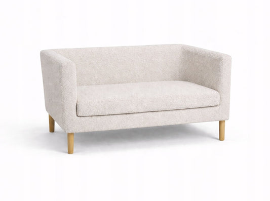 SOFA GLAM | PRZEDPOKÓJ | LOŻA | KORYTARZ | BARANEK 120 cm